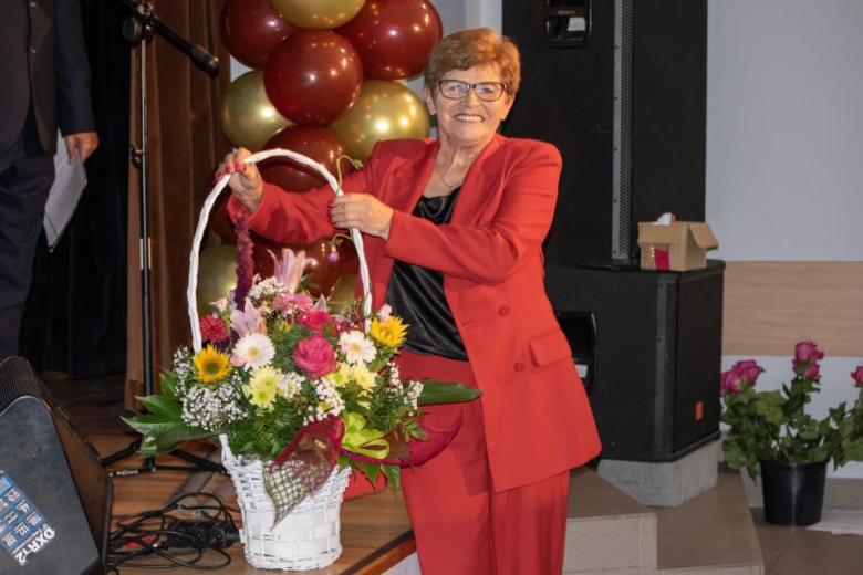 15-lecie MUTW połączone z inauguracją roku akademickiego