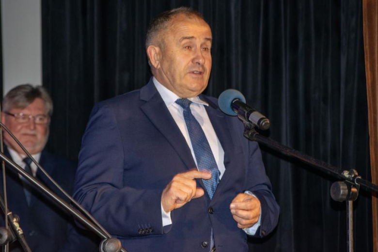 15-lecie MUTW połączone z inauguracją roku akademickiego