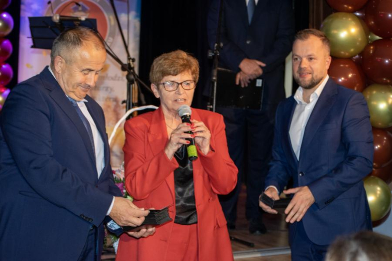 15-lecie MUTW połączone z inauguracją roku akademickiego