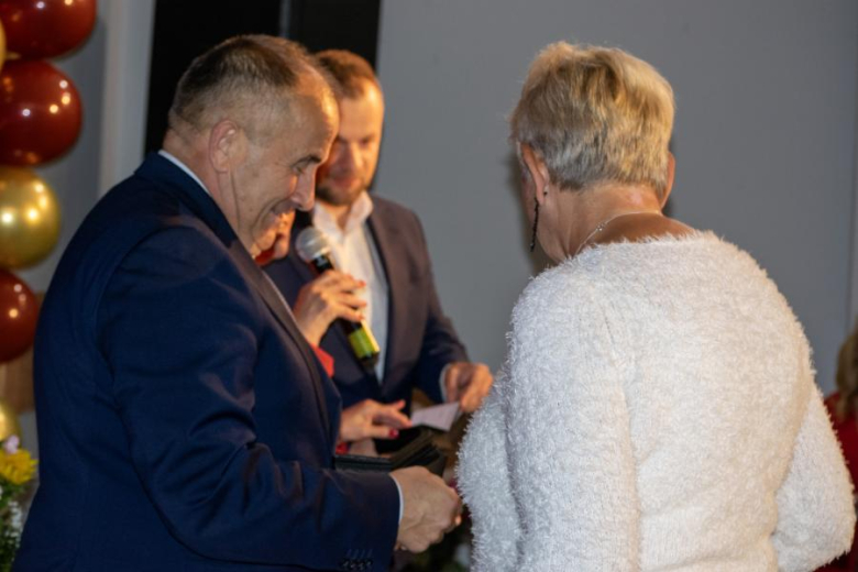 15-lecie MUTW połączone z inauguracją roku akademickiego