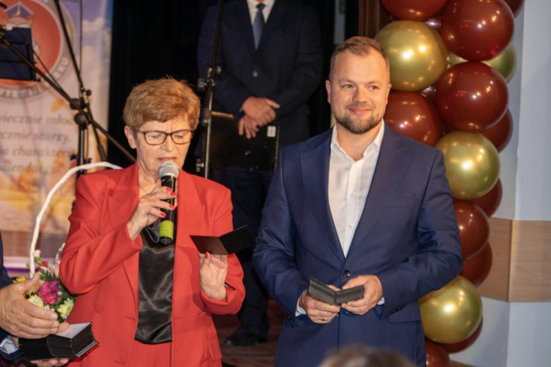 15-lecie MUTW połączone z inauguracją roku akademickiego