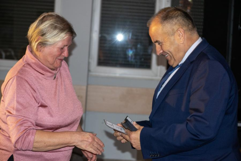 15-lecie MUTW połączone z inauguracją roku akademickiego