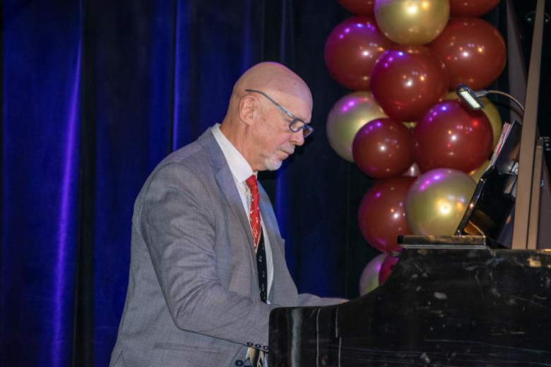 15-lecie MUTW połączone z inauguracją roku akademickiego