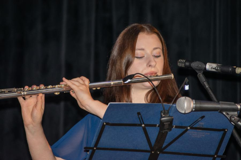 15-lecie MUTW połączone z inauguracją roku akademickiego