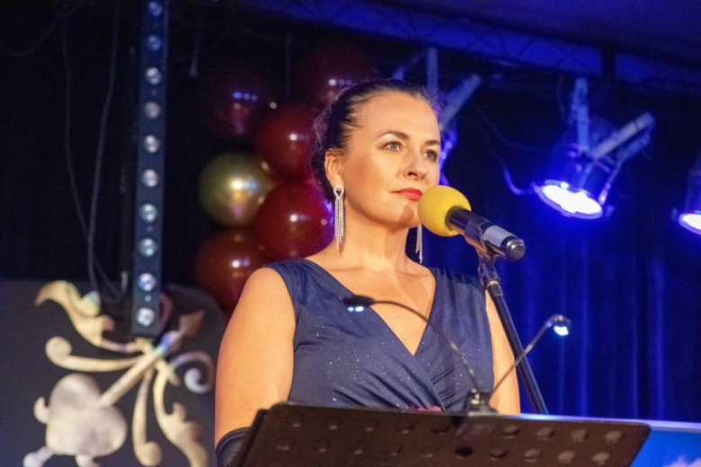 15-lecie MUTW połączone z inauguracją roku akademickiego