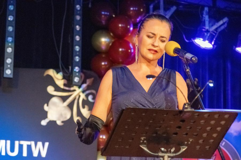 15-lecie MUTW połączone z inauguracją roku akademickiego