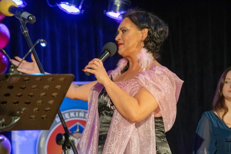 15-lecie MUTW połączone z inauguracją roku akademickiego