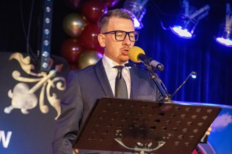 15-lecie MUTW połączone z inauguracją roku akademickiego