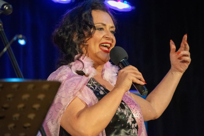 15-lecie MUTW połączone z inauguracją roku akademickiego