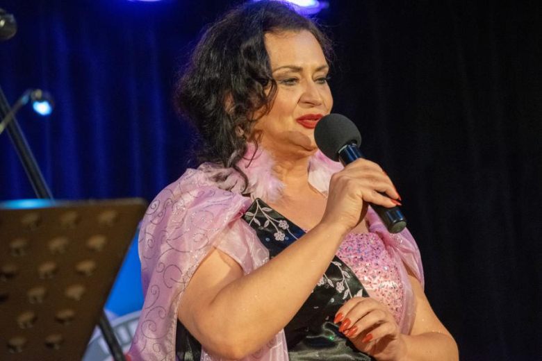 15-lecie MUTW połączone z inauguracją roku akademickiego