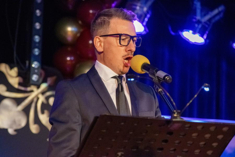 15-lecie MUTW połączone z inauguracją roku akademickiego