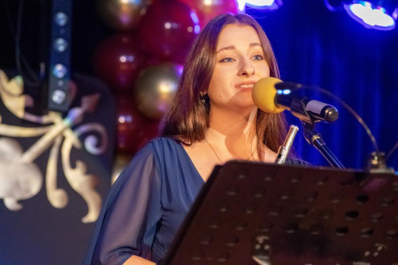 15-lecie MUTW połączone z inauguracją roku akademickiego