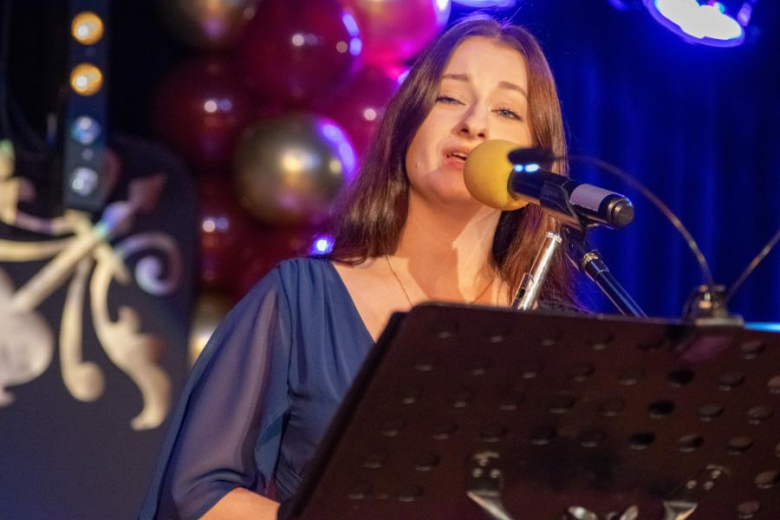 15-lecie MUTW połączone z inauguracją roku akademickiego