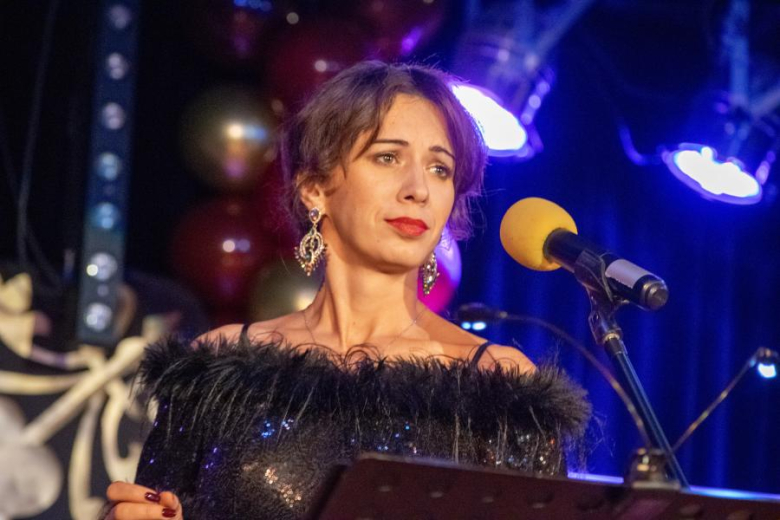 15-lecie MUTW połączone z inauguracją roku akademickiego