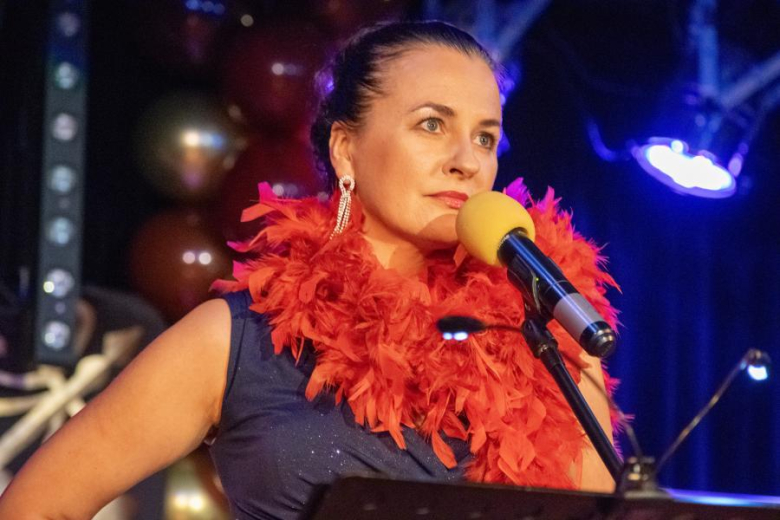 15-lecie MUTW połączone z inauguracją roku akademickiego