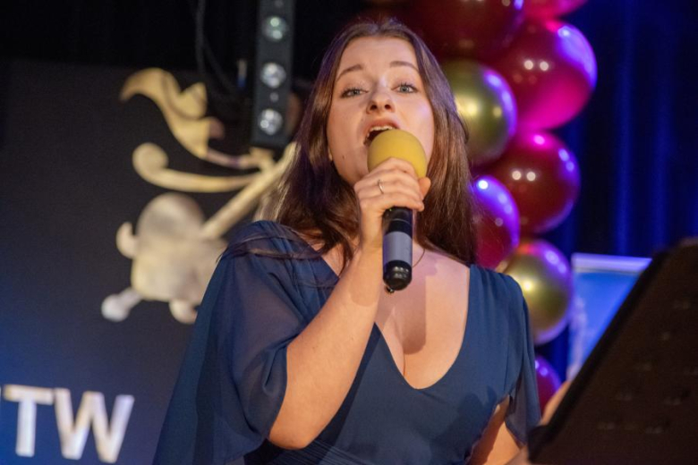 15-lecie MUTW połączone z inauguracją roku akademickiego