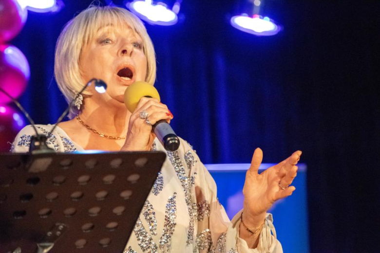 15-lecie MUTW połączone z inauguracją roku akademickiego