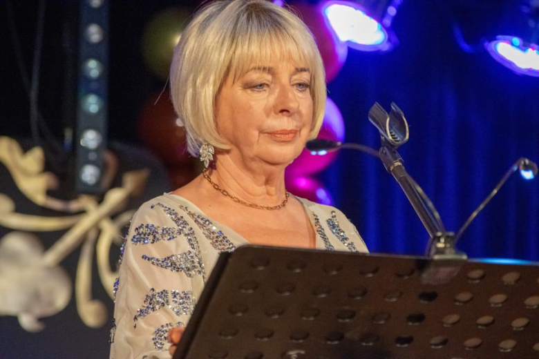 15-lecie MUTW połączone z inauguracją roku akademickiego