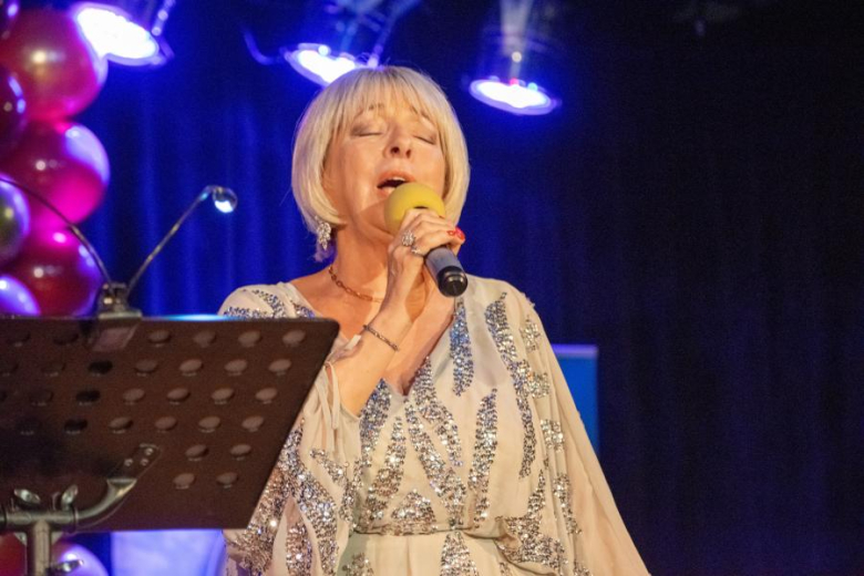 15-lecie MUTW połączone z inauguracją roku akademickiego