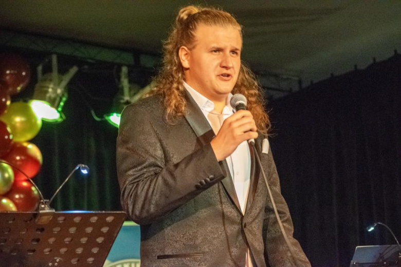 15-lecie MUTW połączone z inauguracją roku akademickiego