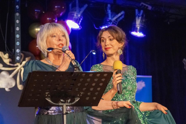 15-lecie MUTW połączone z inauguracją roku akademickiego