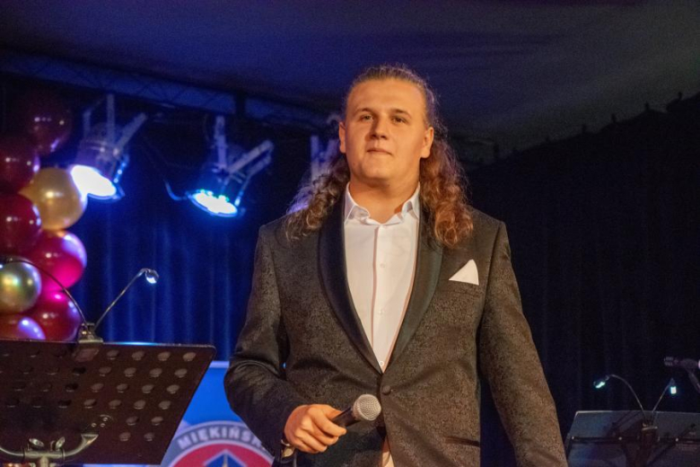 15-lecie MUTW połączone z inauguracją roku akademickiego