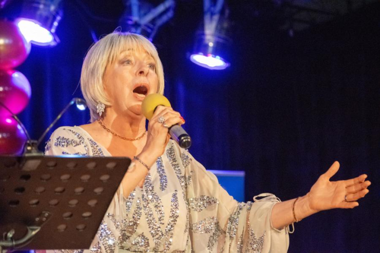 15-lecie MUTW połączone z inauguracją roku akademickiego