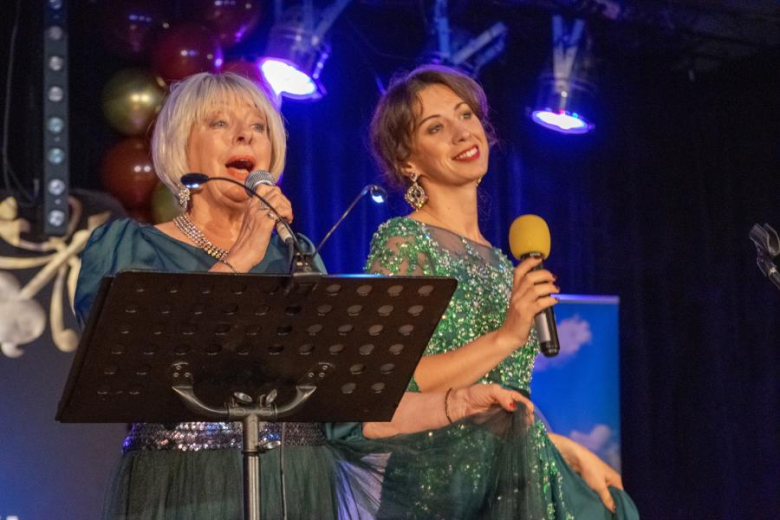 15-lecie MUTW połączone z inauguracją roku akademickiego