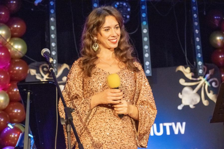 15-lecie MUTW połączone z inauguracją roku akademickiego