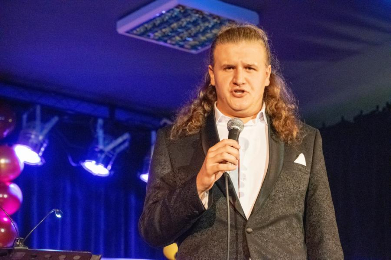 15-lecie MUTW połączone z inauguracją roku akademickiego