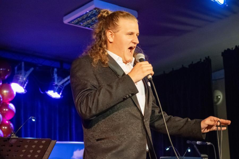 15-lecie MUTW połączone z inauguracją roku akademickiego