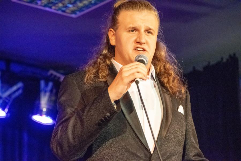 15-lecie MUTW połączone z inauguracją roku akademickiego