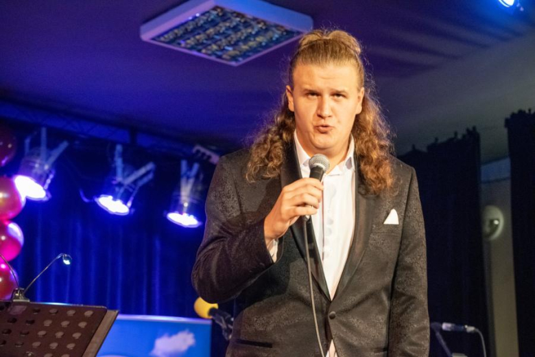 15-lecie MUTW połączone z inauguracją roku akademickiego