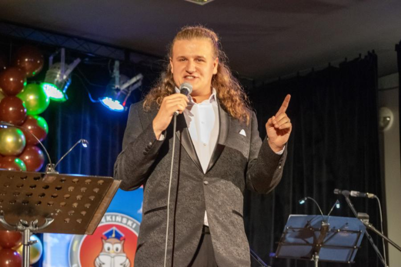 15-lecie MUTW połączone z inauguracją roku akademickiego