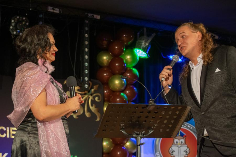 15-lecie MUTW połączone z inauguracją roku akademickiego