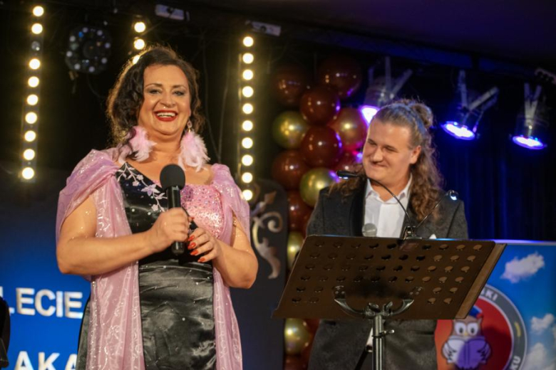 15-lecie MUTW połączone z inauguracją roku akademickiego