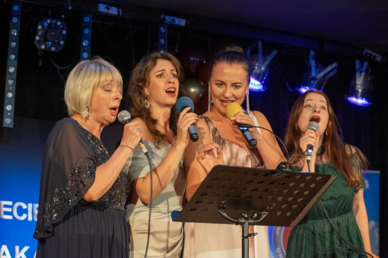 15-lecie MUTW połączone z inauguracją roku akademickiego