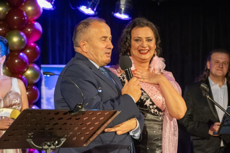 15-lecie MUTW połączone z inauguracją roku akademickiego