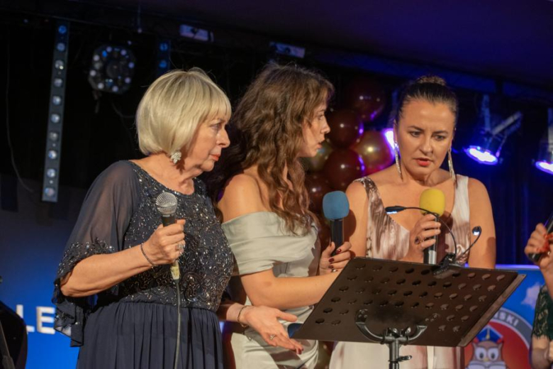 15-lecie MUTW połączone z inauguracją roku akademickiego