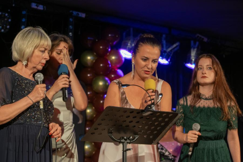 15-lecie MUTW połączone z inauguracją roku akademickiego