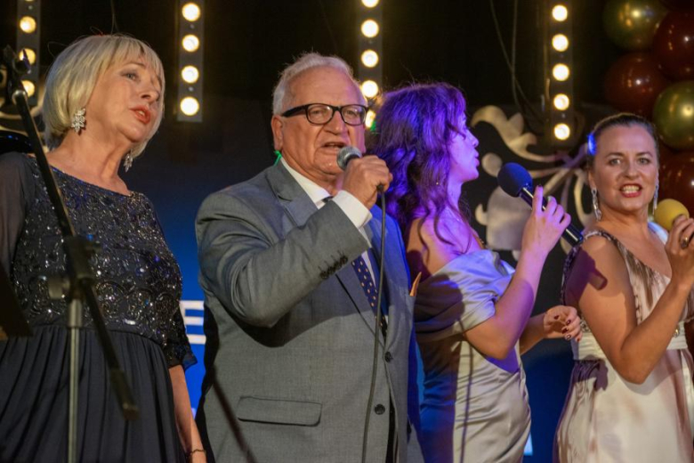 15-lecie MUTW połączone z inauguracją roku akademickiego