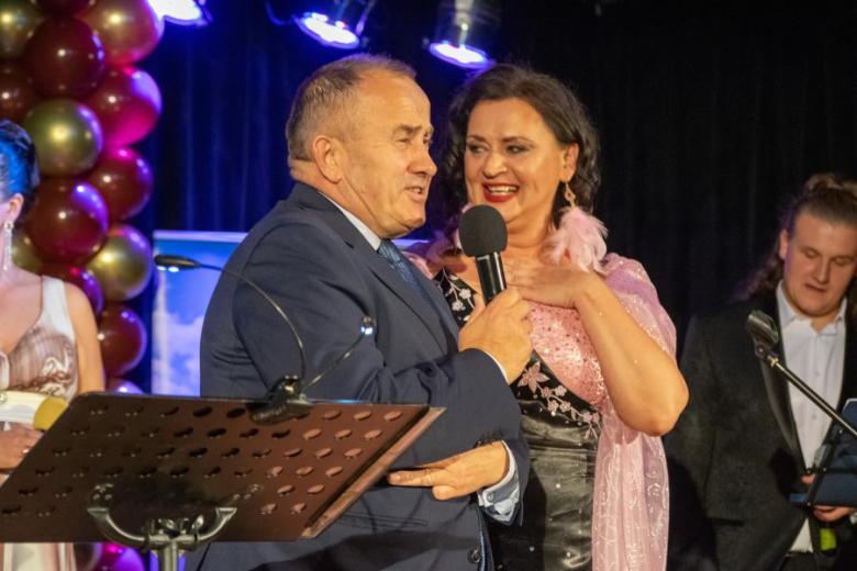 15-lecie MUTW połączone z inauguracją roku akademickiego