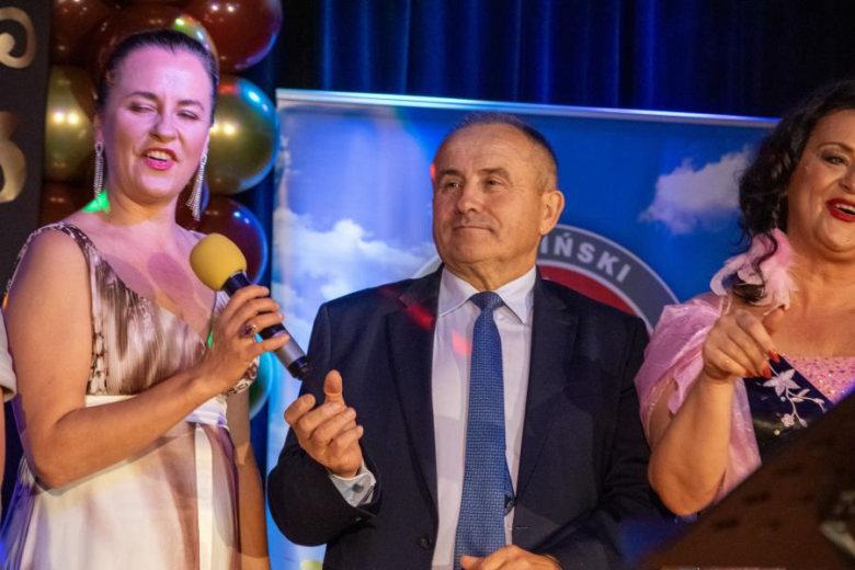 15-lecie MUTW połączone z inauguracją roku akademickiego