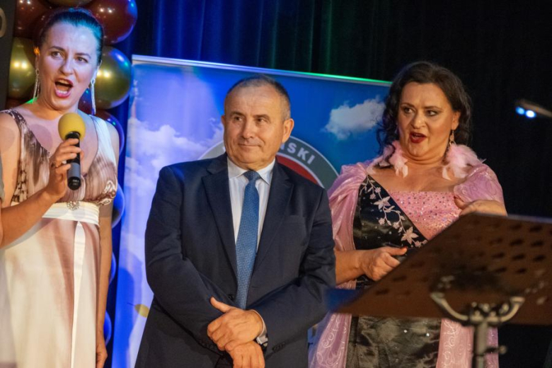 15-lecie MUTW połączone z inauguracją roku akademickiego