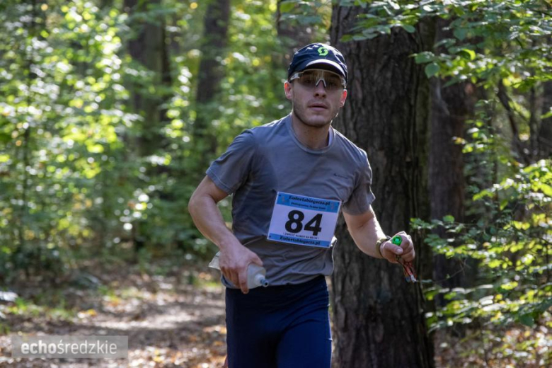 Półmaraton Piastowski i III Bieg o Puchar Burmistrza w Wilkszynie