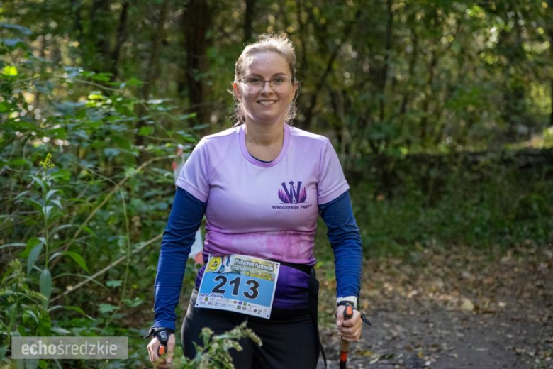 Półmaraton Piastowski i III Bieg o Puchar Burmistrza w Wilkszynie