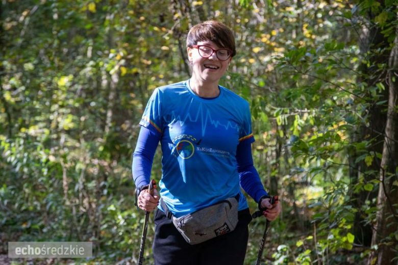 Półmaraton Piastowski i III Bieg o Puchar Burmistrza w Wilkszynie