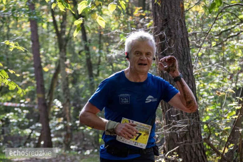Półmaraton Piastowski i III Bieg o Puchar Burmistrza w Wilkszynie