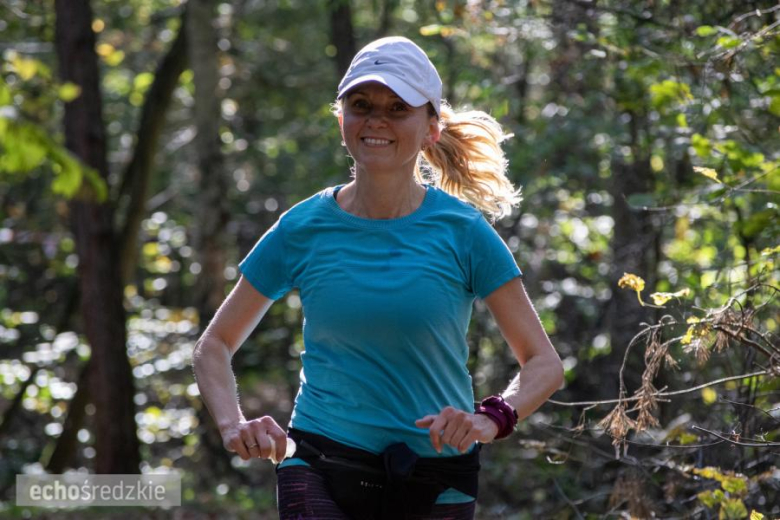 Półmaraton Piastowski i III Bieg o Puchar Burmistrza w Wilkszynie