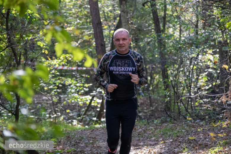 Półmaraton Piastowski i III Bieg o Puchar Burmistrza w Wilkszynie
